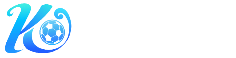 皇冠|皇冠体育|皇冠官方网站