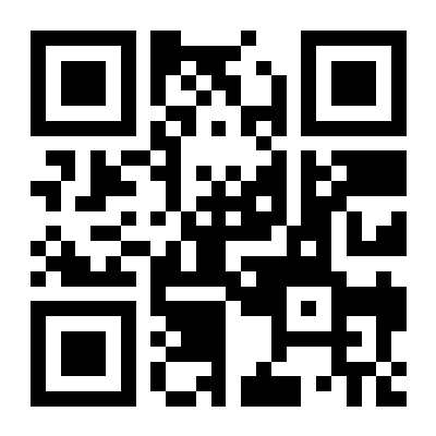皇冠|皇冠体育|皇冠官方网站下载二维码